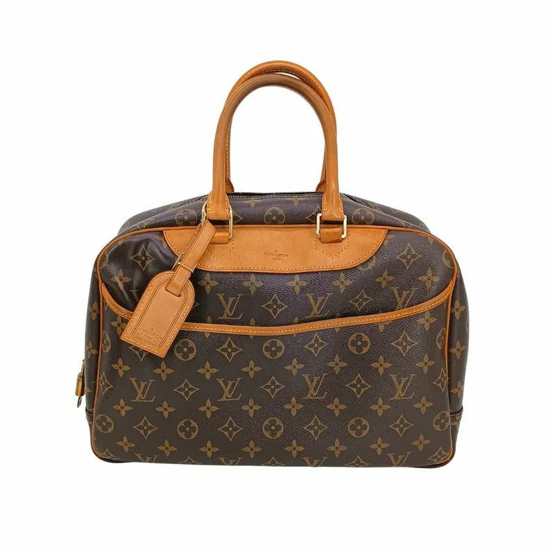 js473-louis-vuitton-deauville