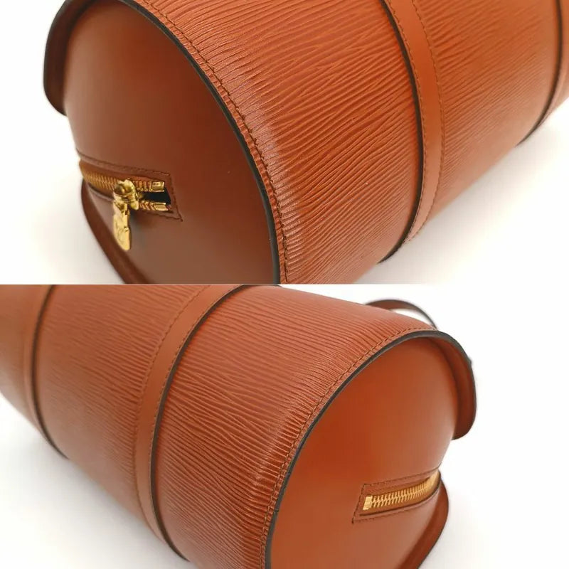 js686-louis-vuitton-soufflot-set