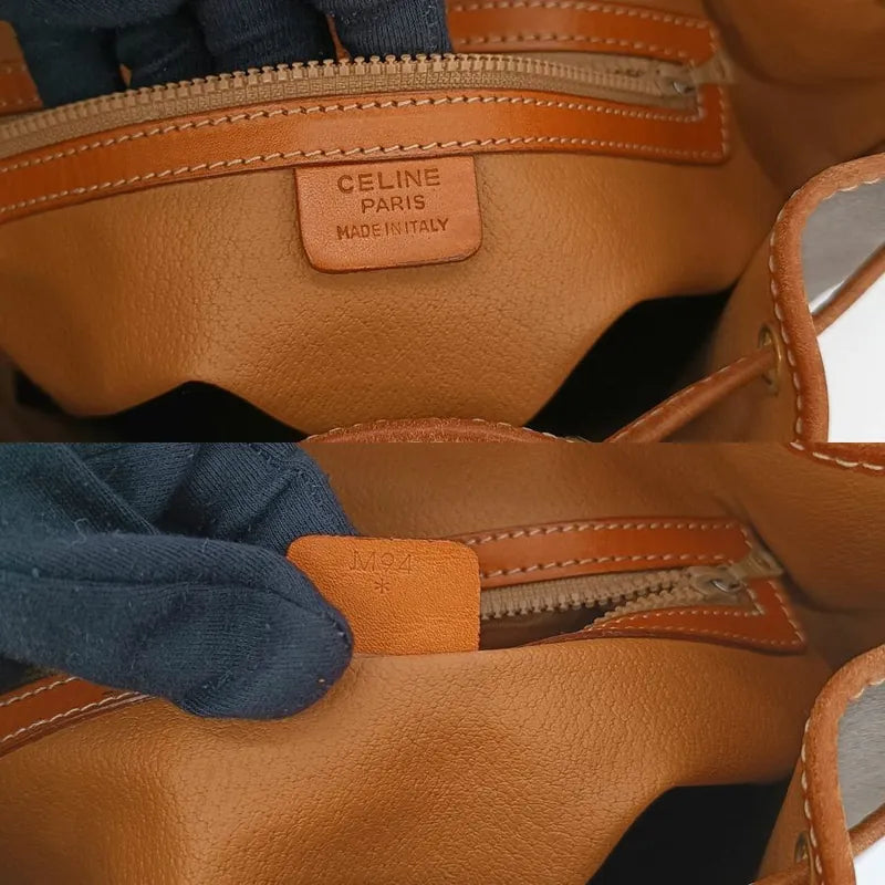 ra031-celine-bucket-bag