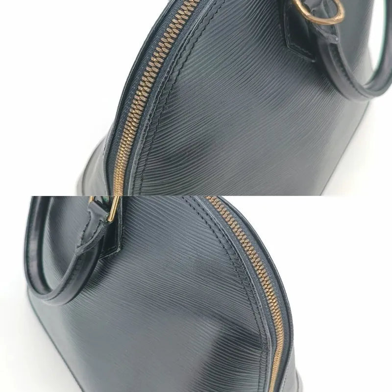 js416-louis-vuitton-alma