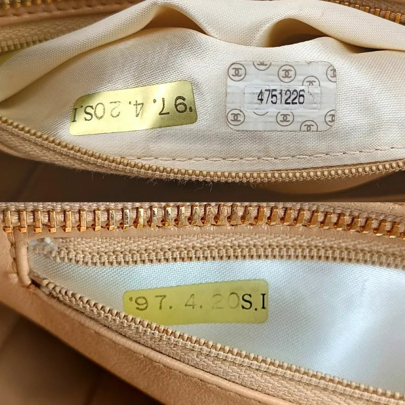 ra491-chanel-vintage-beige-lambskin-quilted-handbag