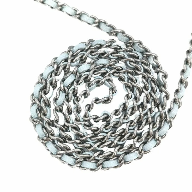 ra090-chanel-light-blue-caviar-leather-camera-bag