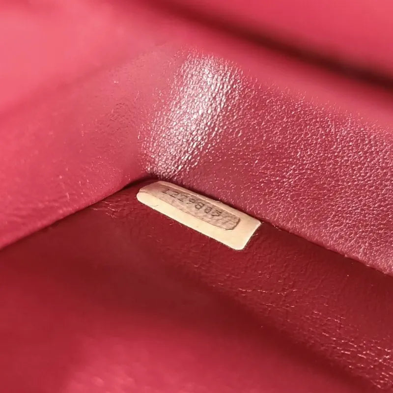 ra447-chanel-vintage-navy-lambskin-23cm-classic-flap-bag