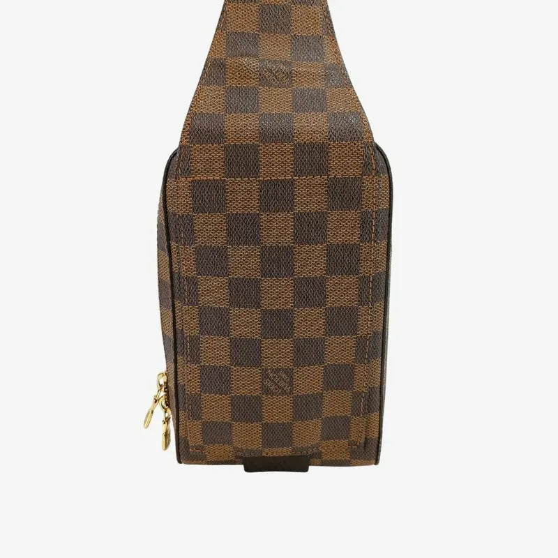 jt552-louis-vuitton-geronimos-belt-bags