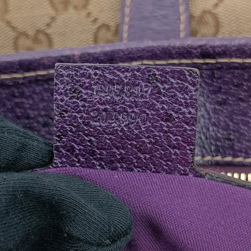 js853-gucci-jackie-bag