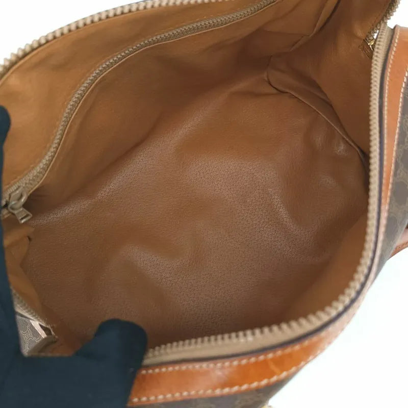 ra074-celine-macadam-boston