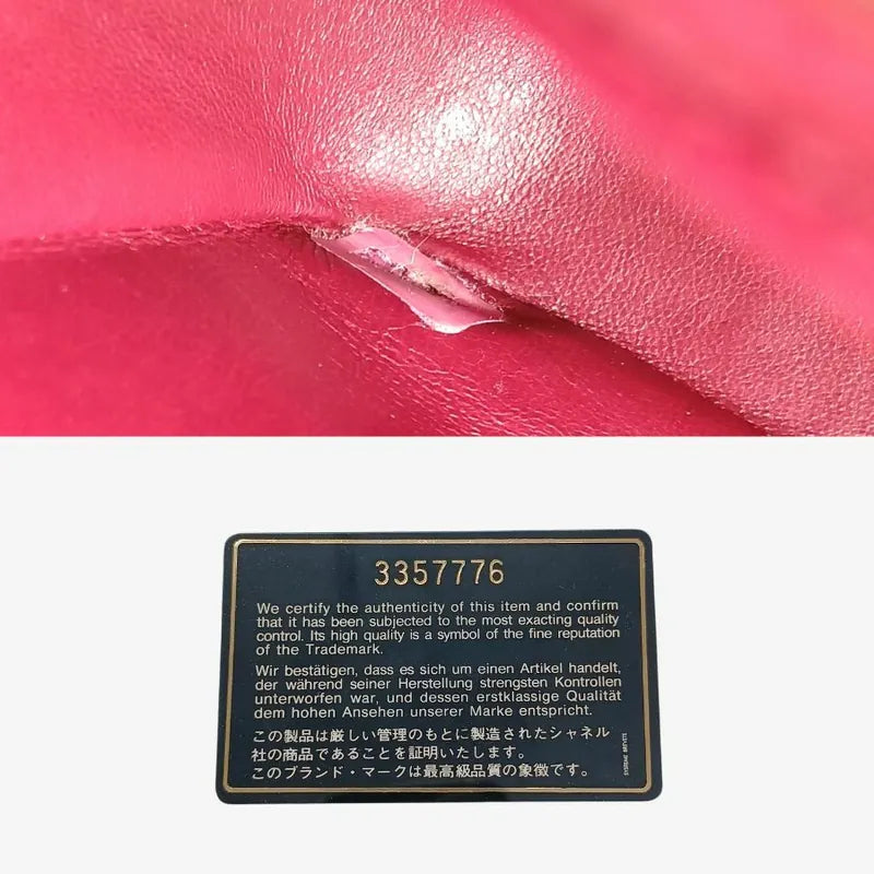 ra658-chanel-vintage-black-lambskin-vertical-flap-handbag