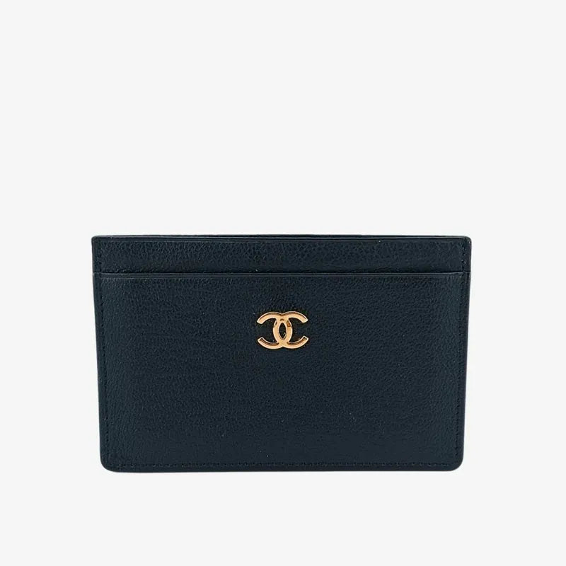 ju608-chanel-black-caviar-leather-card-holder