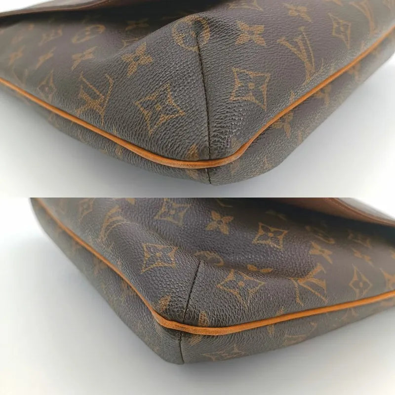 js450-louis-vuitton-musette-tango-shoulder-bag