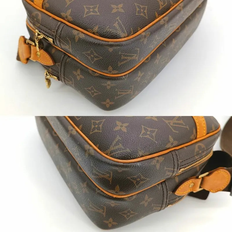 js706-louis-vuitton-reporter