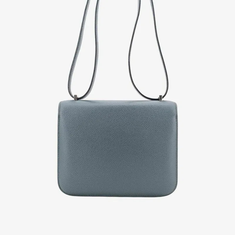 c488-hermes-bleu-tempete-x-phw-epsom-constance-19