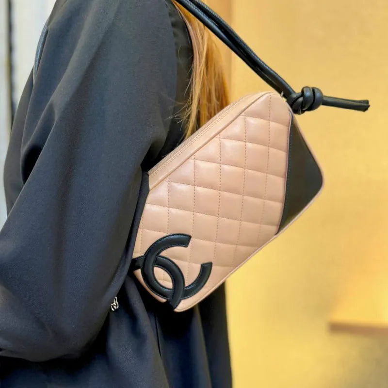 ra117-chanel-vintage-beige-calfskin-cambon-handbag