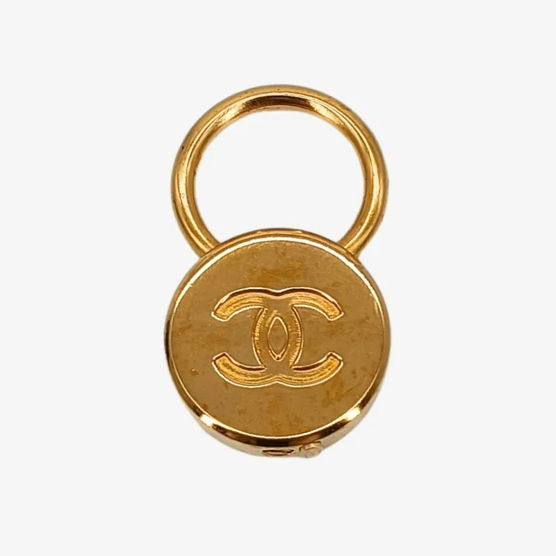 jt380-chanel-lock