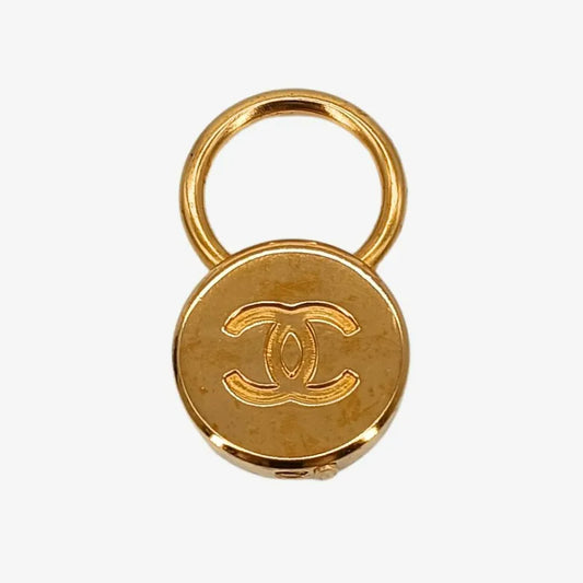 jt380-chanel-lock