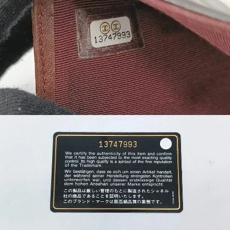 jt028-chanel-black-lambskin-classic-flap-wallet