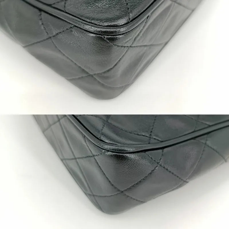 jr540-chanel-vintage-black-lambskin-tassel-camera-bag