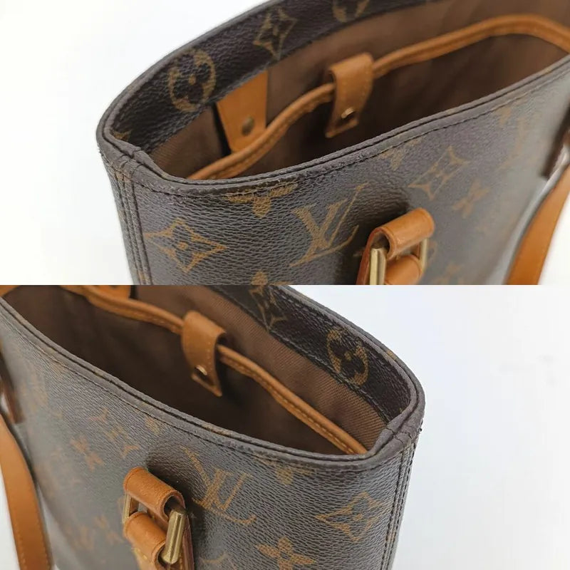 js351-louis-vuitton-vavin-handbag