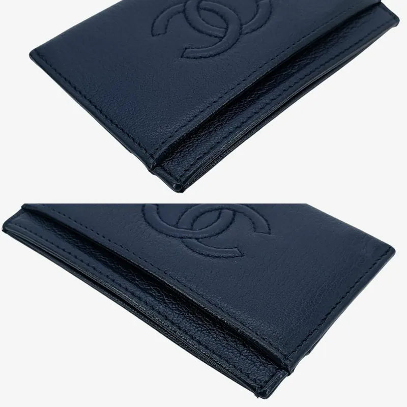 rb110-chanel-navy-caviar-leather-card-holder