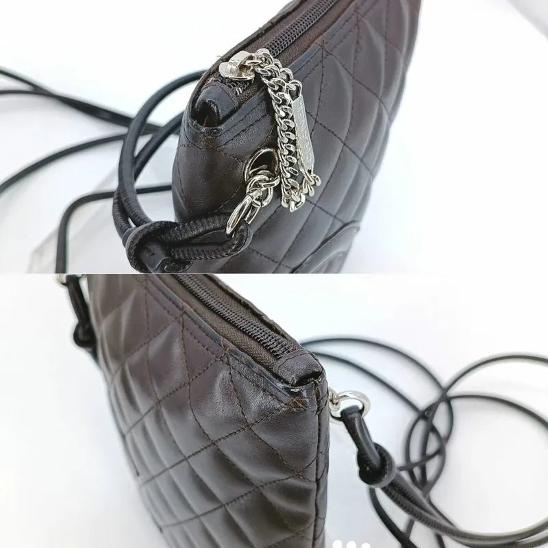 ra023-chanel-vintage-brown-calfskin-cambon-shoulder-bag