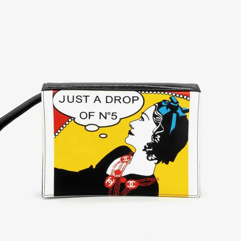 c241-chanel-black-patent-leather-handbag