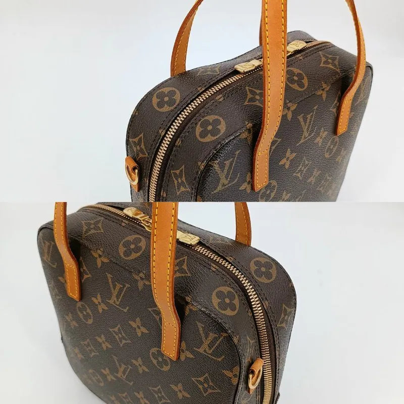 jt334-louis-vuitton-spontini
