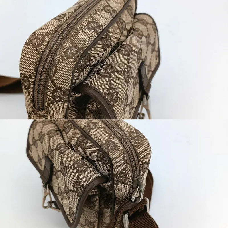 js912-gucci-brown-canvas-bag