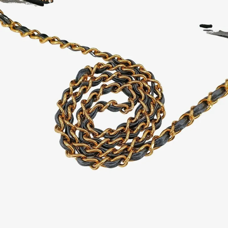 jt660-chanel-vintage-black-caviar-leather-quilted-camera-bag