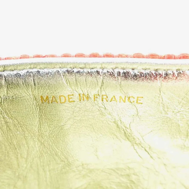 jr325-chanel-vintage-red-17cm-mini-square-flap-bag