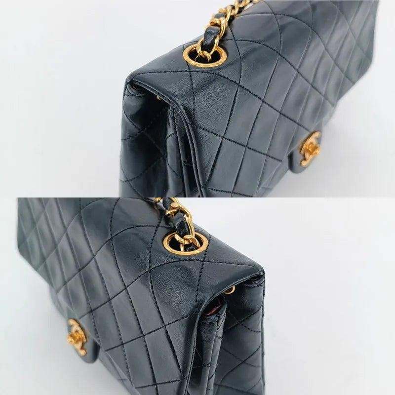 rb738-chanel-vintage-black-lambskin-20cm-mini-square-flap-bag