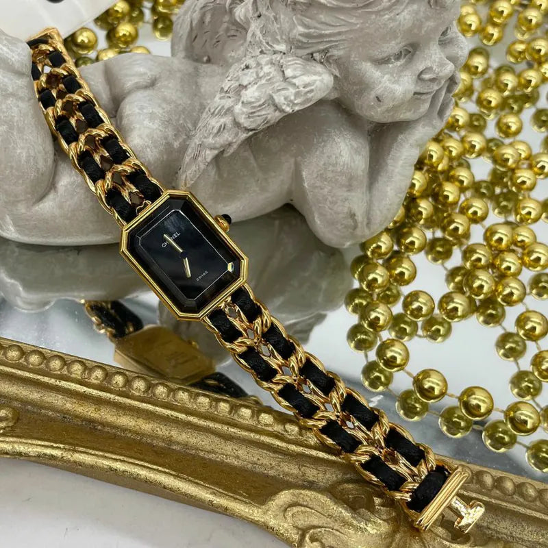 ju689-chanel-premiere-watch-size-l