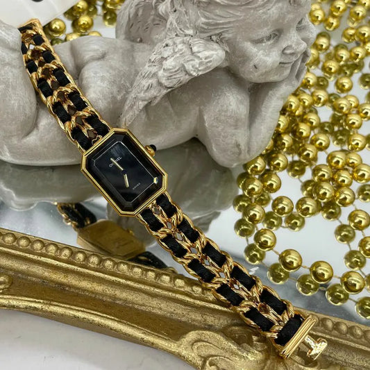 ju689-chanel-premiere-watch-size-l