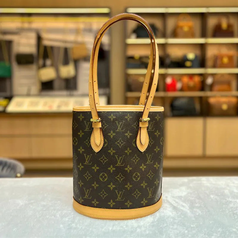 rb938-louis-vuitton-vintage-petite-monogram-bucket-bagrepaired-item