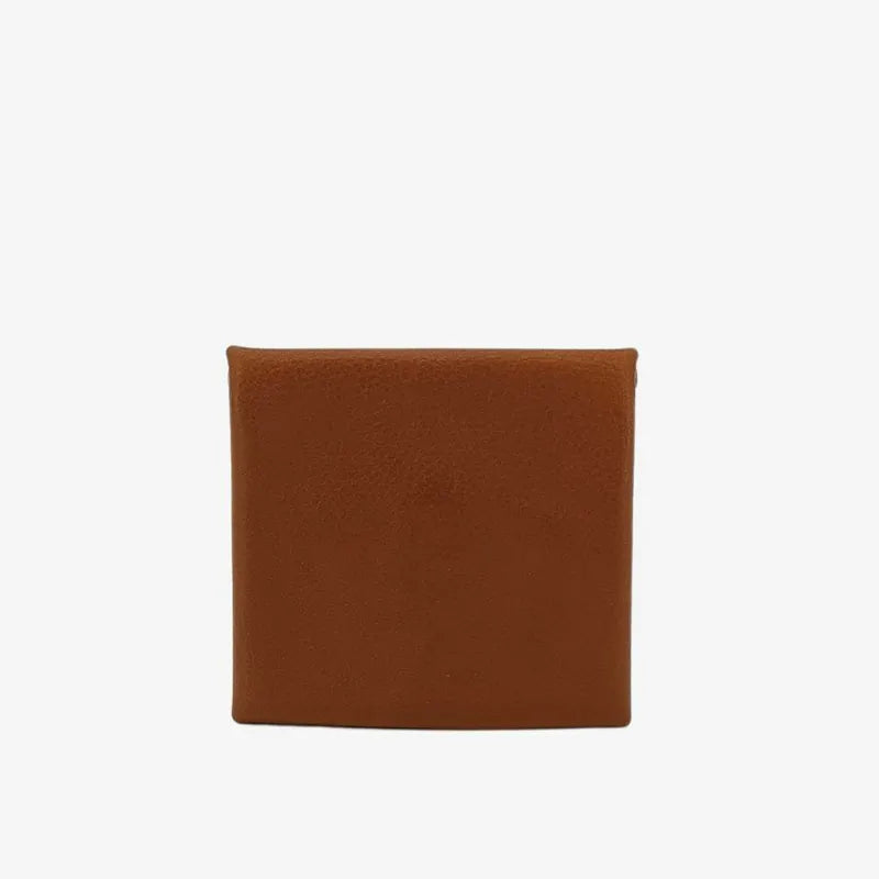 jt238-hermes-brown-evercolor-bastia-change-purse