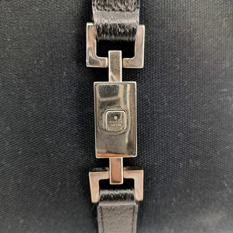 js954-gucci-jackie-bag