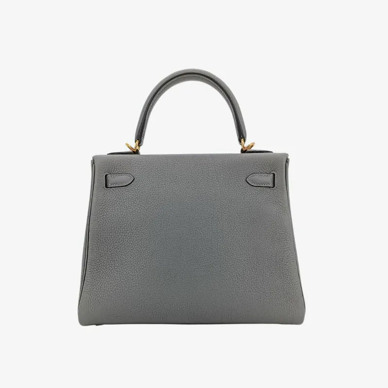 yu003-hermes-gris-meyer-x-ghw-toge-kelly-25