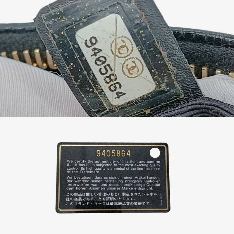 jah142-chanel-vintage-black-caviar-leather-quilted-handbag