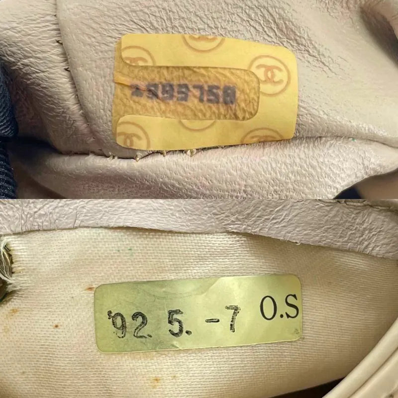 jw445-chanel-vintage-beige-lambskin-cylindrical-bag