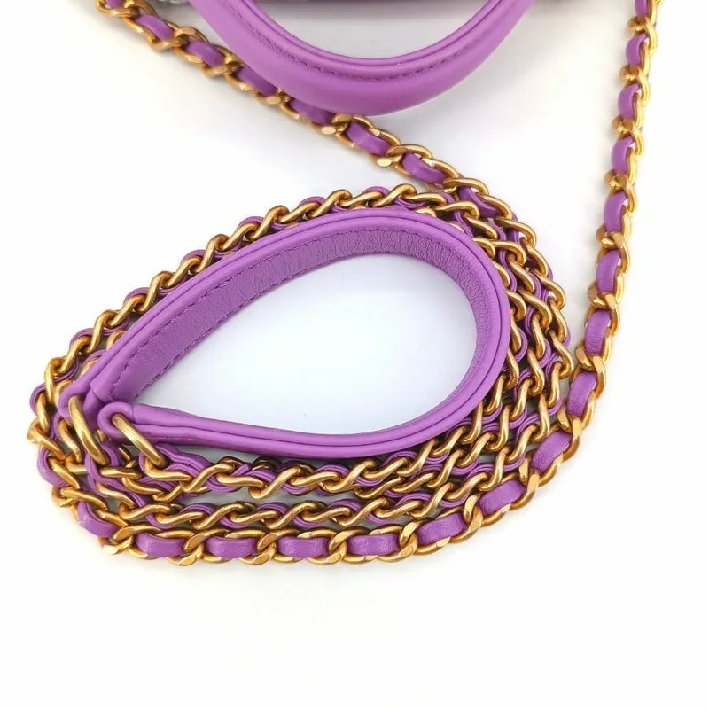 90192291-chanel-purple-tweed-cc-filigree-vanity-bag