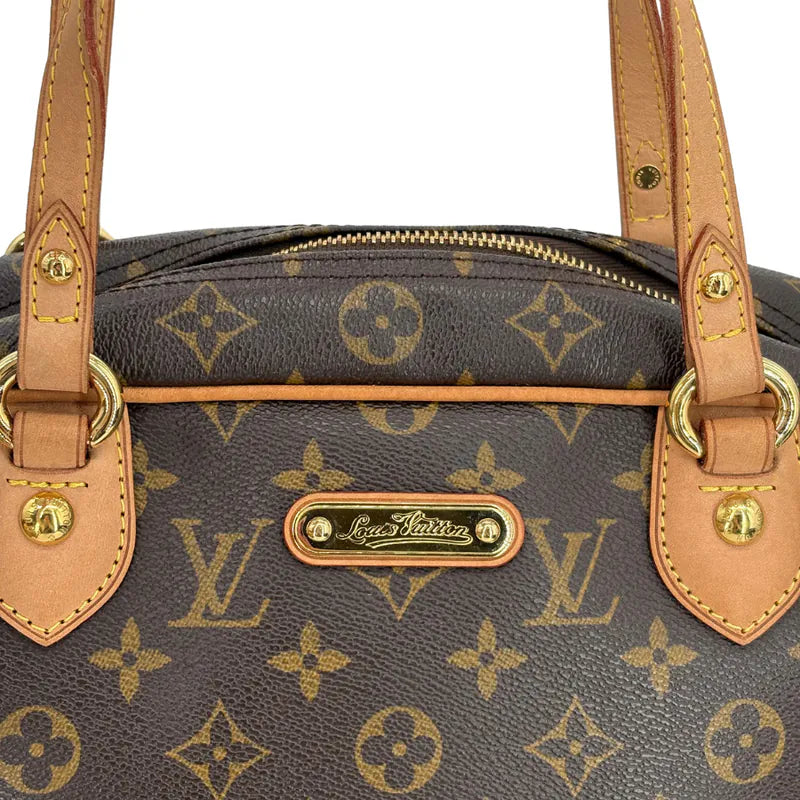 c570-louis-vuitton-monogram-canvas-gm-tote-bag