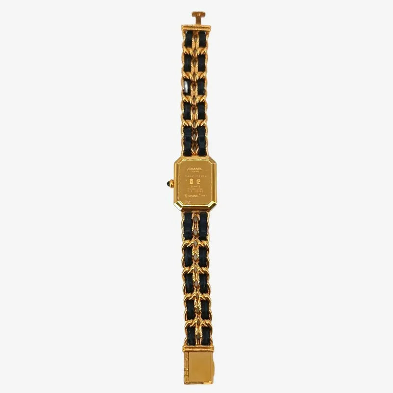 js570-chanel-premiere-watch-size-m