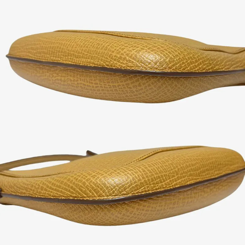 ju245-loewe-vintage-leather-beige-mini-bag