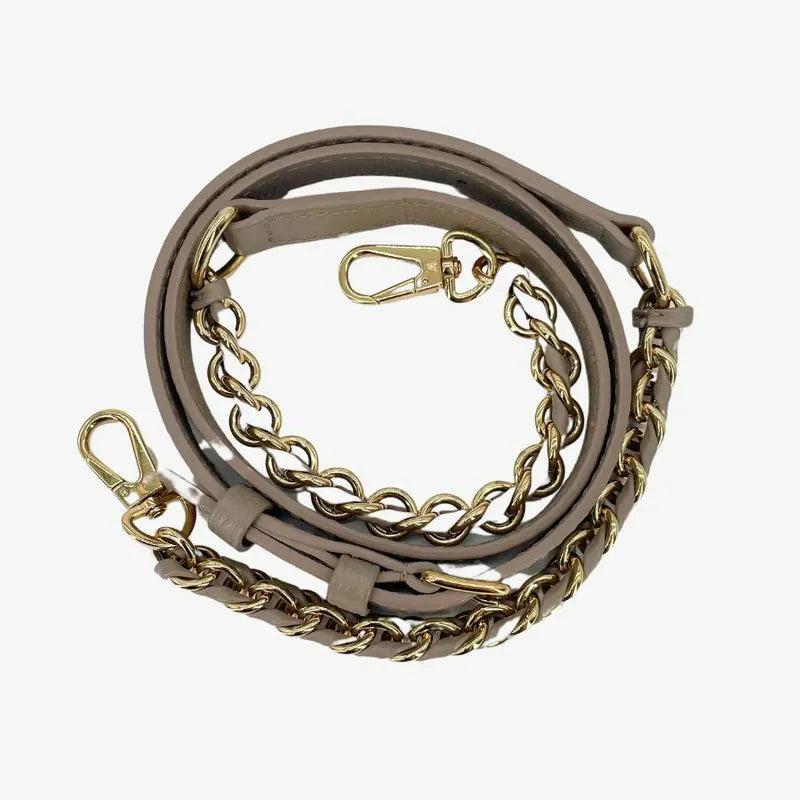 c553-louis-vuitton-grey-monogram-empreinte-vanity-bag