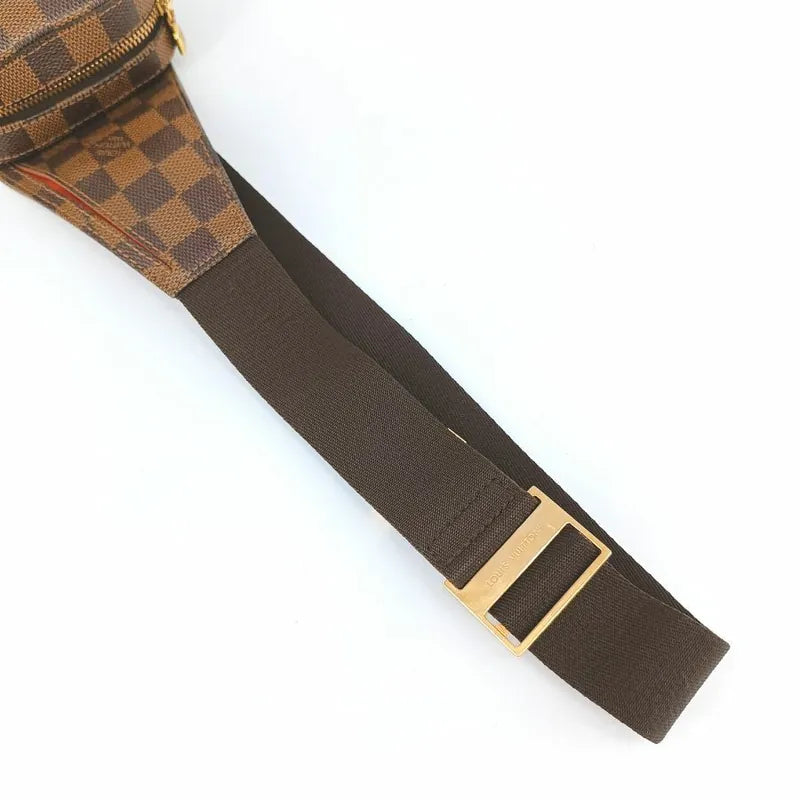 jt552-louis-vuitton-geronimos-belt-bags