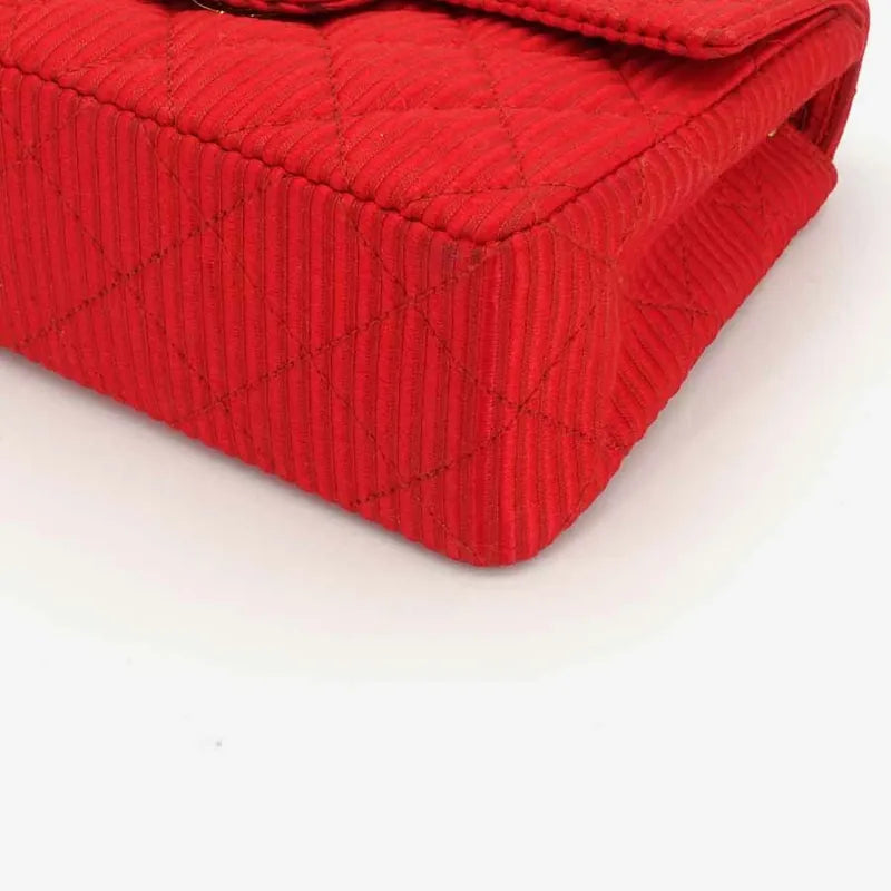 jr325-chanel-vintage-red-17cm-mini-square-flap-bag