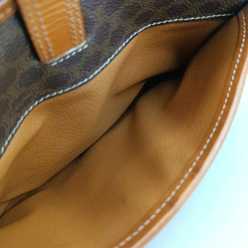 ra212-celine-brown-canvas-macadam-shoulder-bag