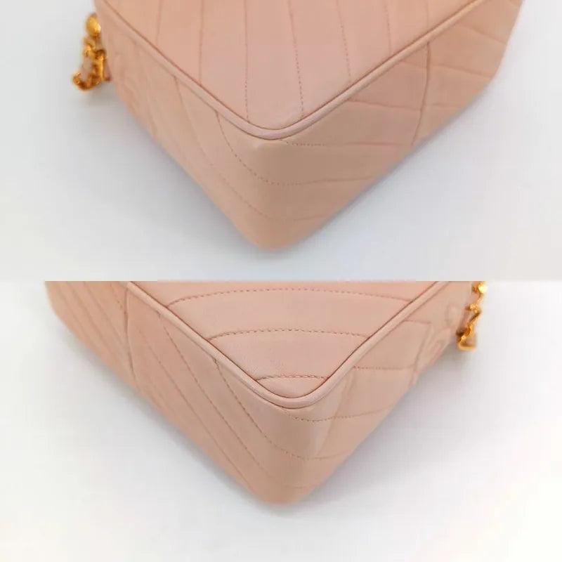 ra349-chanel-vintage-pink-lambskin-tessel-camera-bag
