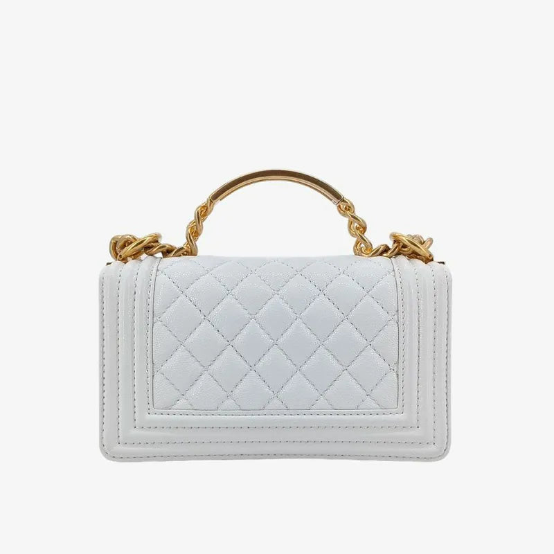 yu005-chanel-leboy-white-caviar-leather-top-handle-flap-bag