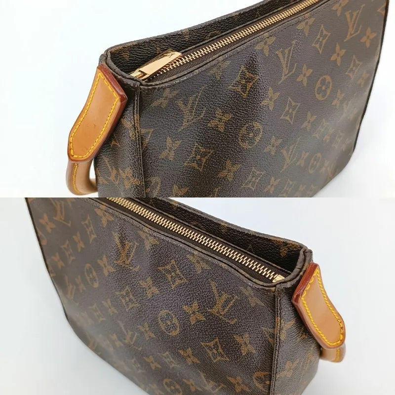 jt303-louis-vuitton-looping-bag