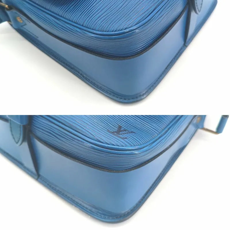 js441-louis-vuitton-cartouchiere