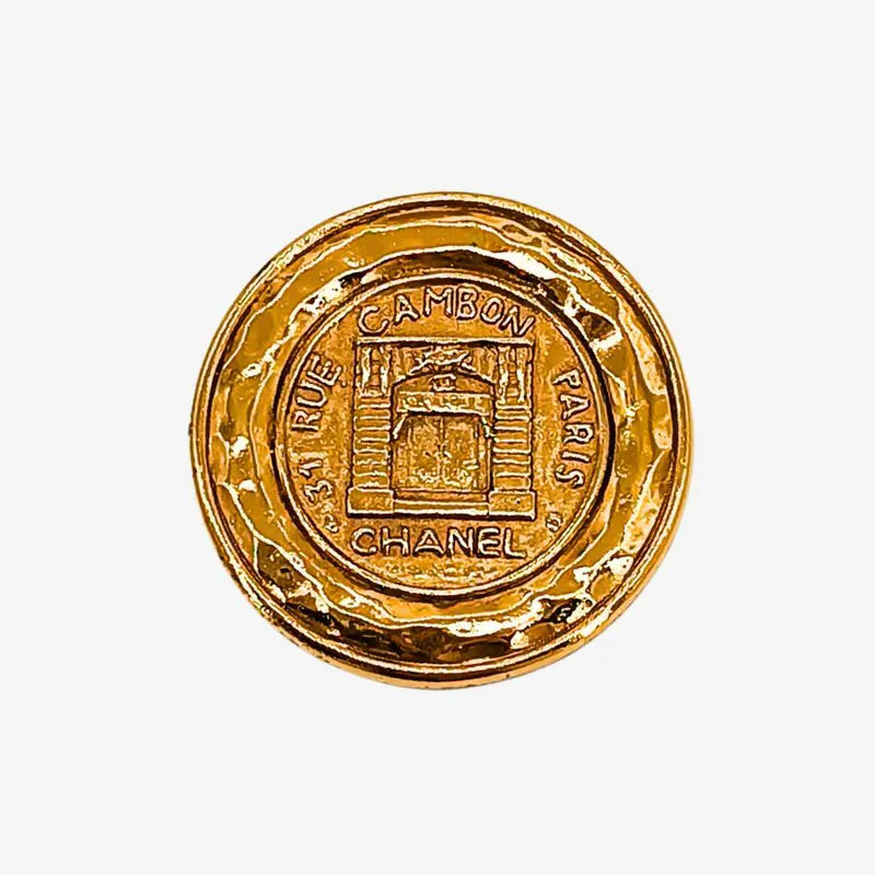 rc321-chanel-vintage-gold-brooch